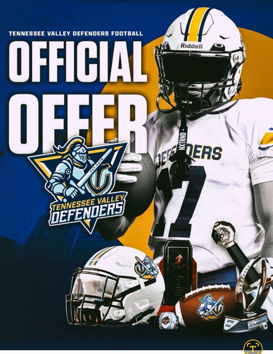 David Johnson tweet media