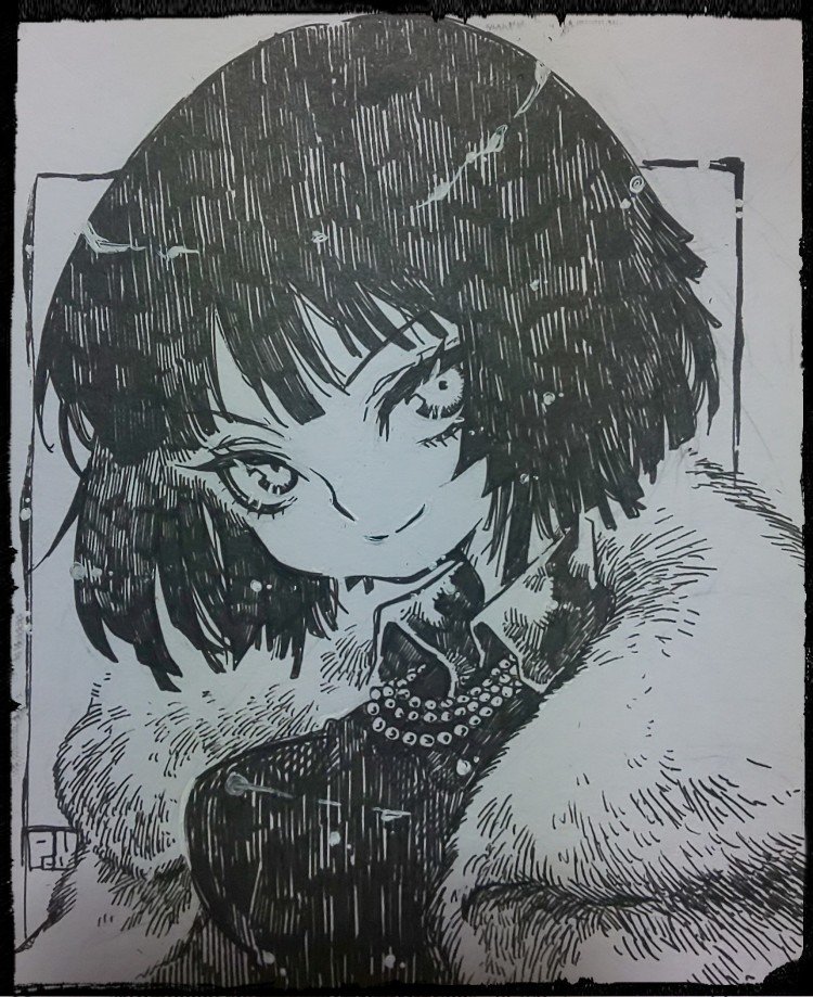 ぽんきちぃ (@ponkithi1126) / Posts / X