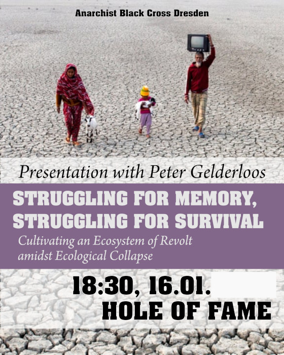 Anarchist Black Cross Dresden tweet media