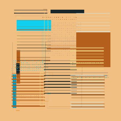 art on bitcoin tweet media