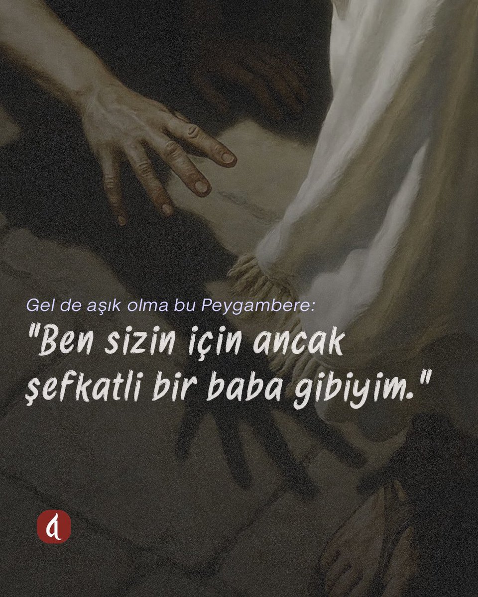 asliyyet's tweet photo. Allahümme salli ala seyyidina Muhammedin ve ala ali seyyidina Muhammed🌹 https://t.co/1yvVYOl2HH