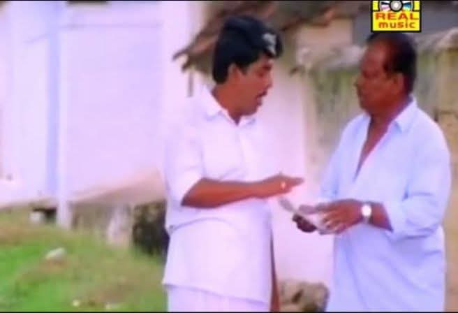 "சென்சார் இவ்ளோ கெடுபிடி பண்றாங்களே, படம் ரிலீஸாகிடுமா?"

"அதெல்லாம் கரெக்டா ரிலீஸாகிடும்!"

"கோர்ட்டு, சென்சார்னு இவ்ளோ பிரச்சனை போய்ட்டு இருக்கு, அதெப்படி ரிலீஸ் பண்ண விடுவாங்க?"

"எல்லா படத்துக்கும் நடக்குற ப்ரமோசன் தான் இது... இப்ப எல்லாரும் பராசக்திய விட்டுட்டு ஜனநாயகன்