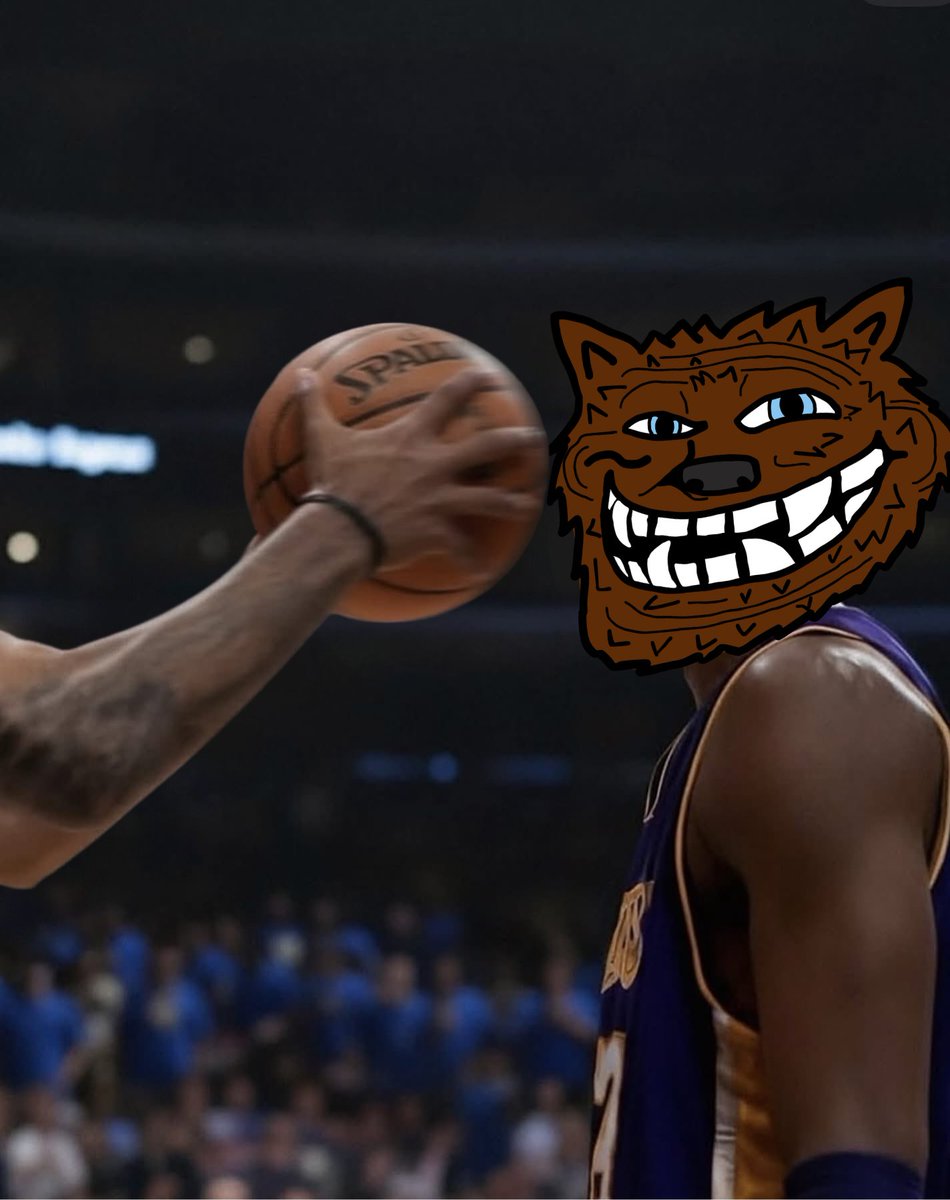 CryptoVIC619's tweet image. $FUZZY @FUZZY_XRP gang is strong