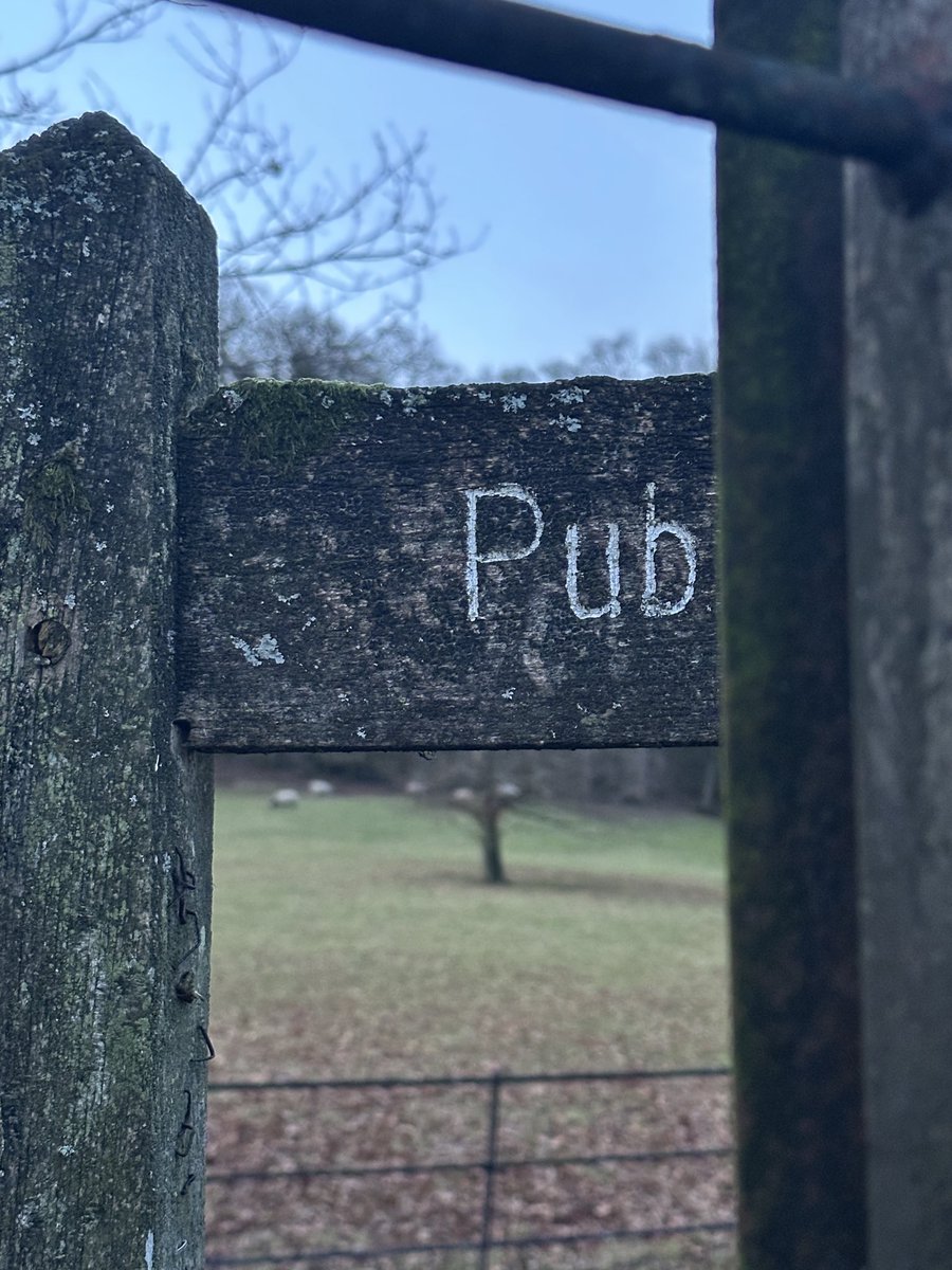 Westmorland Wood tweet media