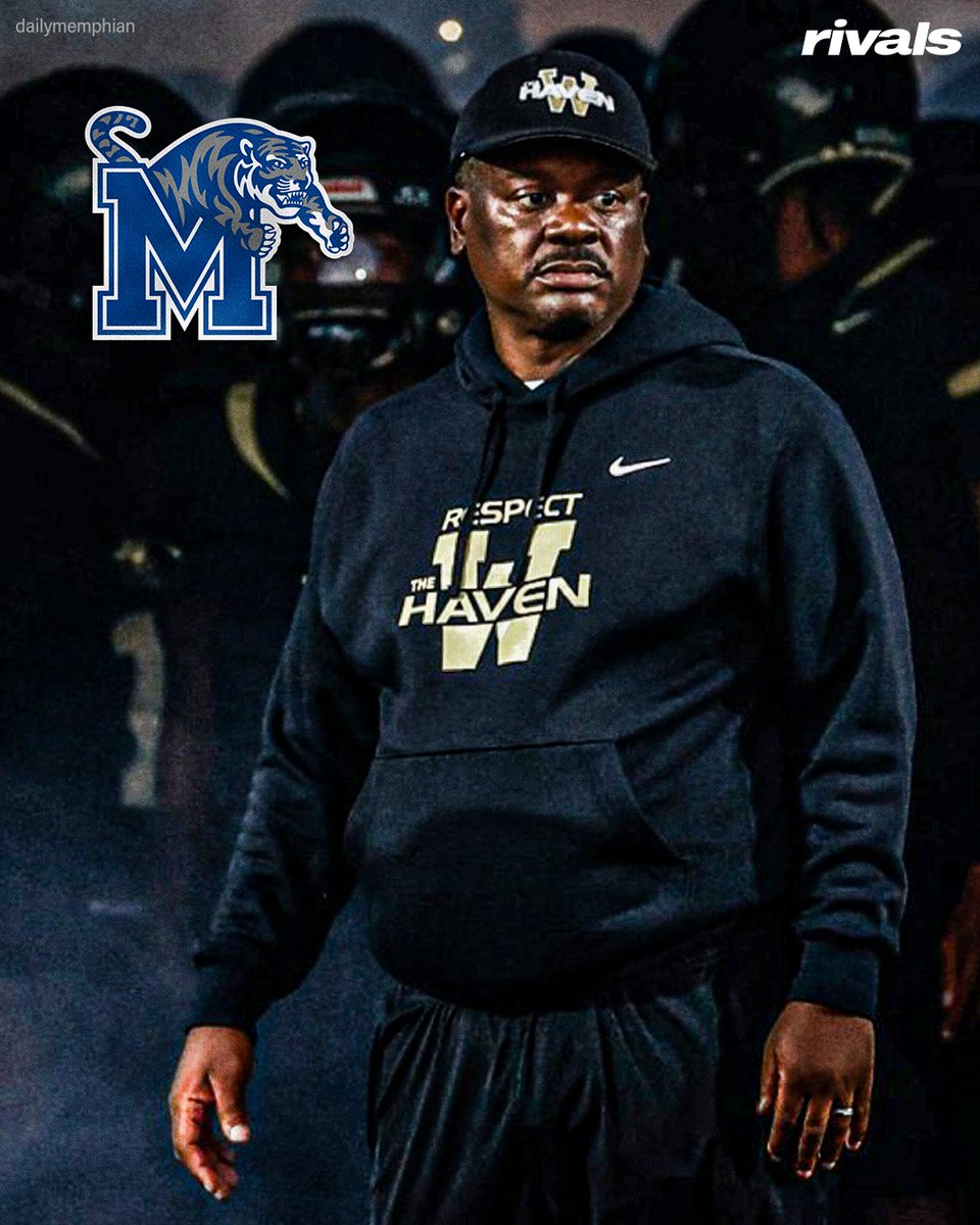 Rivals High School tweet media