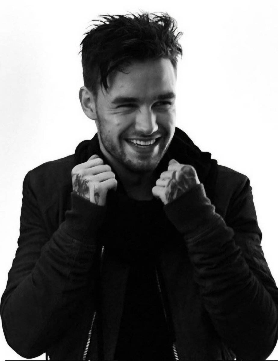 Lpforever2024's tweet image. It’s been 65 Wednesdays without you, Liam — including today.
Sixty-five weeks of waking up in a world that feels quieter without your voice, your laugh, your light. Every Wednesday hits a little differently, a reminder of time moving forward even when our hearts are still…