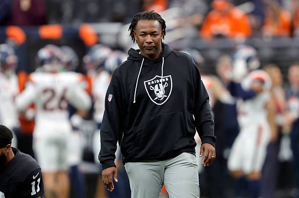 Adam Schefter tweet media