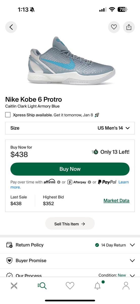 ninja_navram tweet media