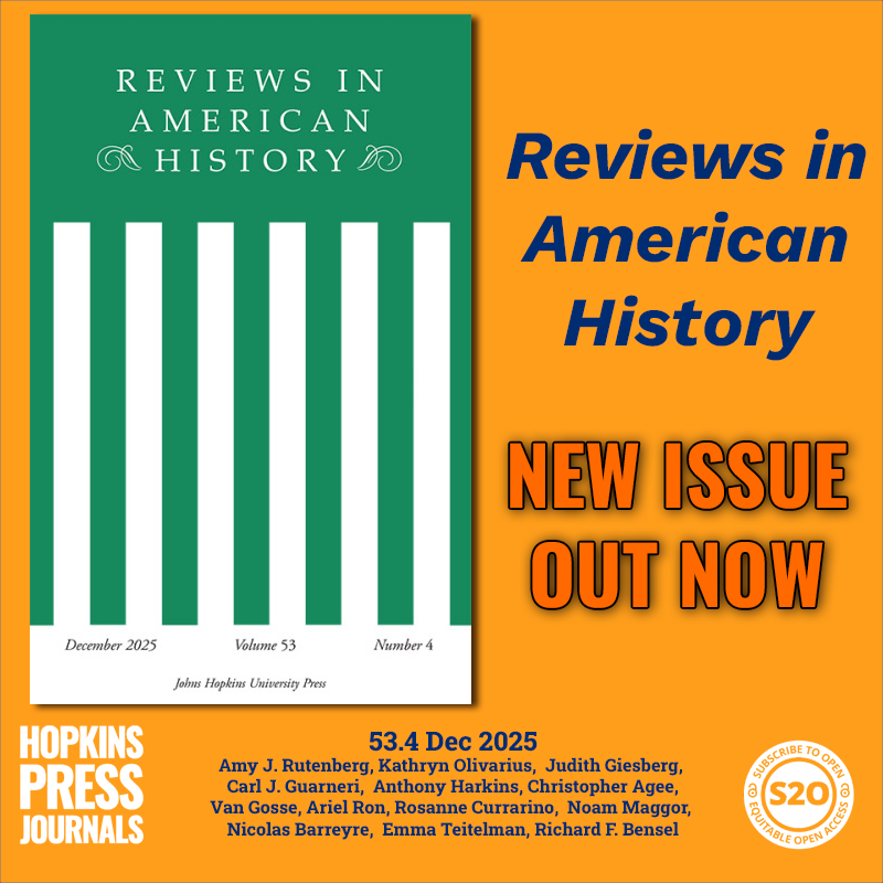 Hopkins Press tweet media