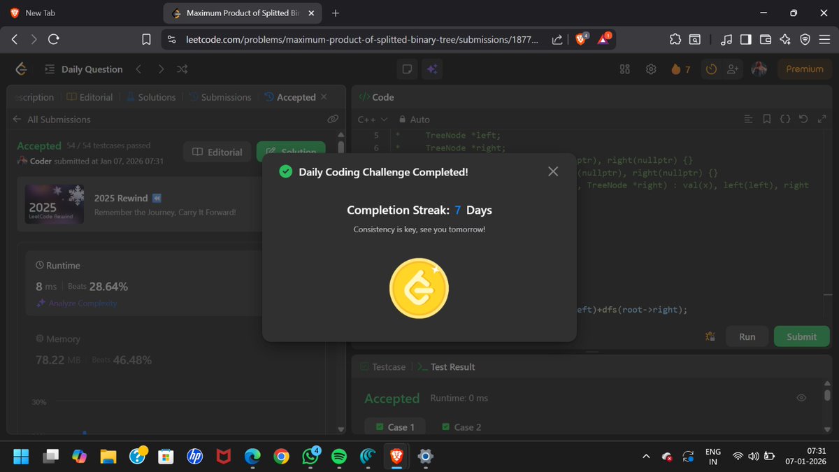 SilentCoderX tweet media