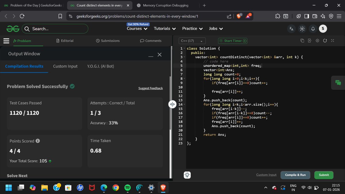 SilentCoderX tweet media