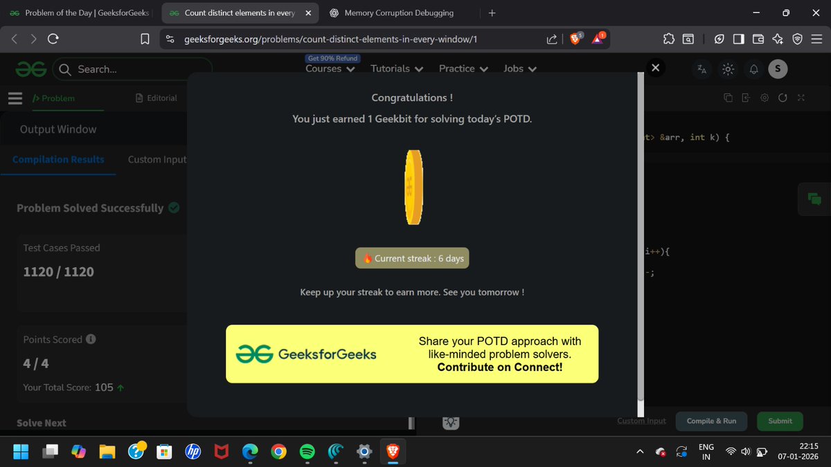 SilentCoderX tweet media