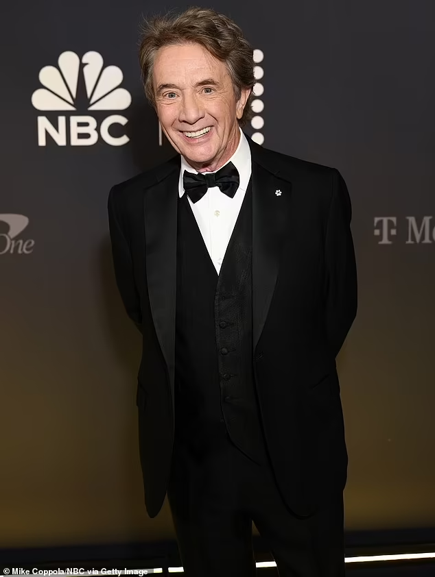 out of context OMITB tweet media