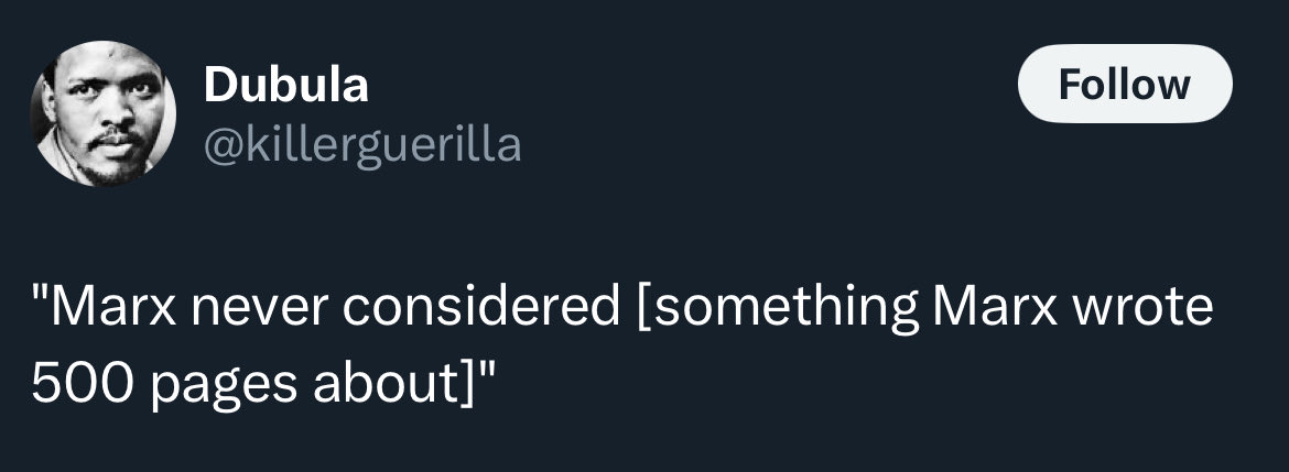 ghostnicotape's tweet image. 