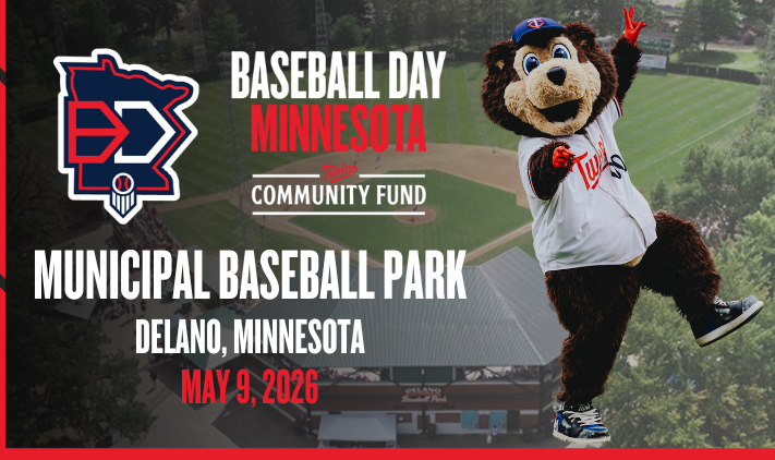 Prep Baseball Minnesota tweet media