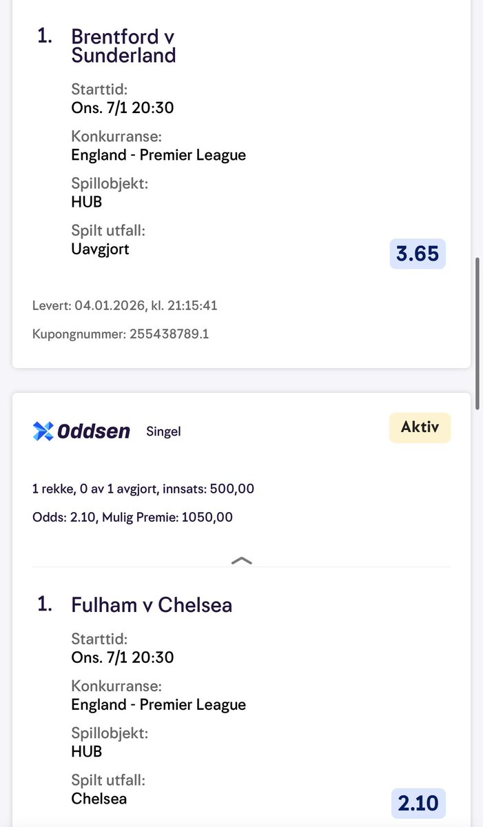 Iver Vattøy tweet media