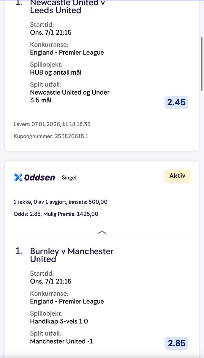 Iver Vattøy tweet media