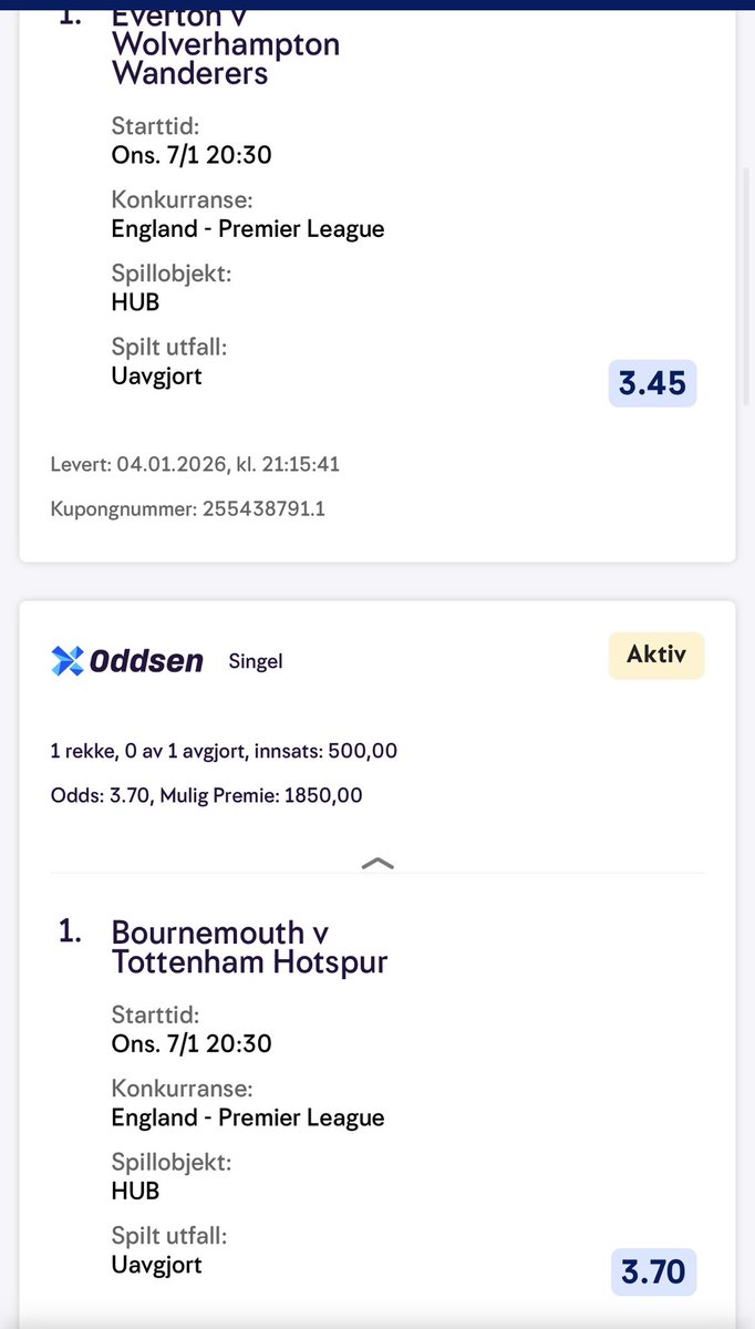 Iver Vattøy tweet media