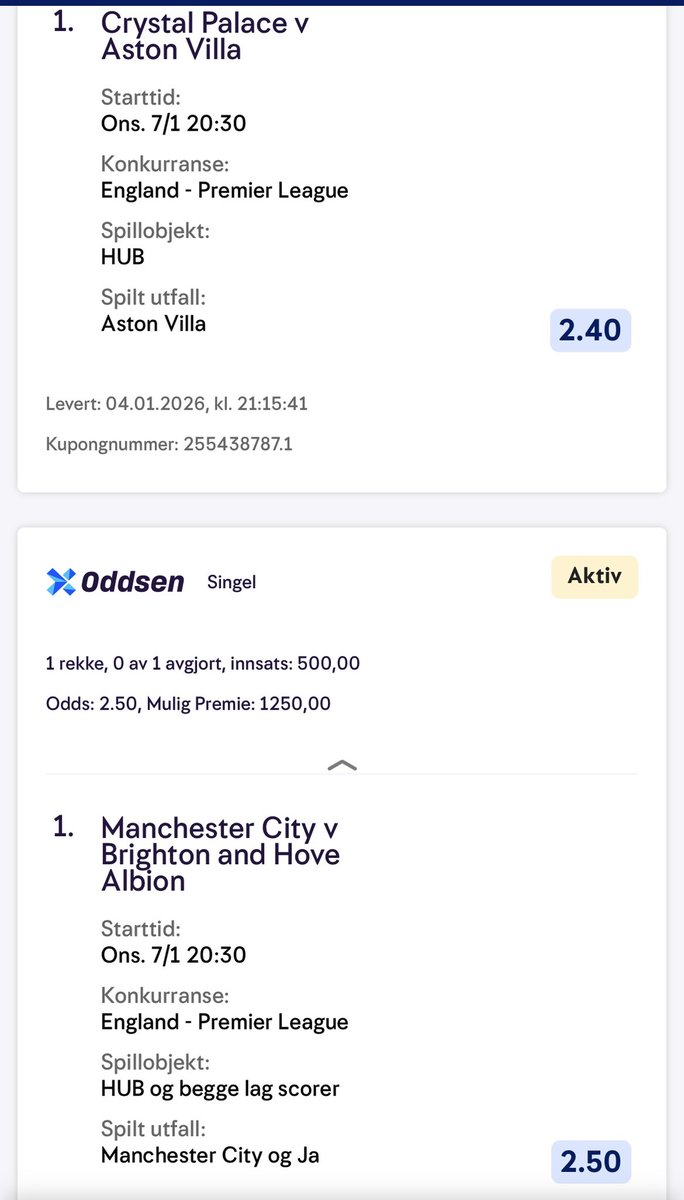 Iver Vattøy tweet media