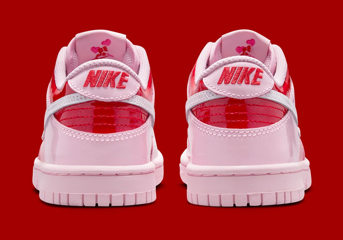 air max 90 valentine's day 2020