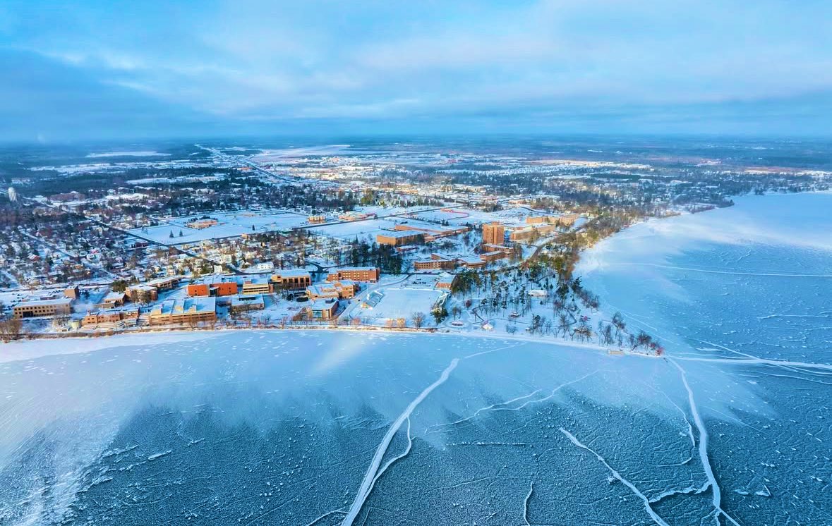 Brandon Labath tweet media