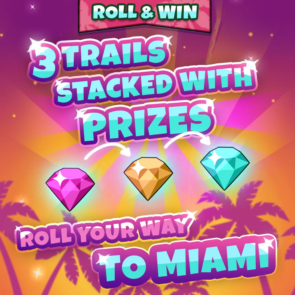 Boinkers tweet media