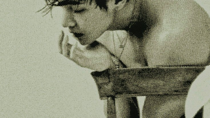 NEOS4INT's tweet image. 