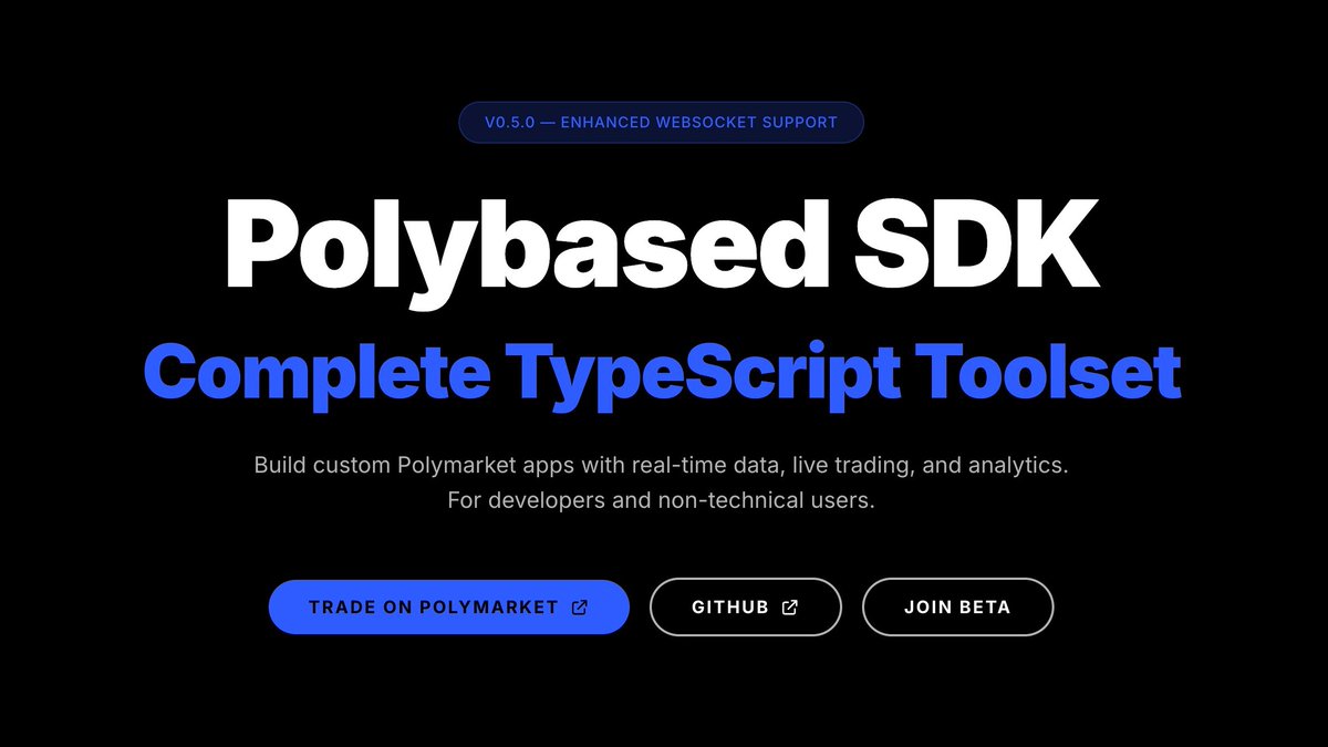 polybased