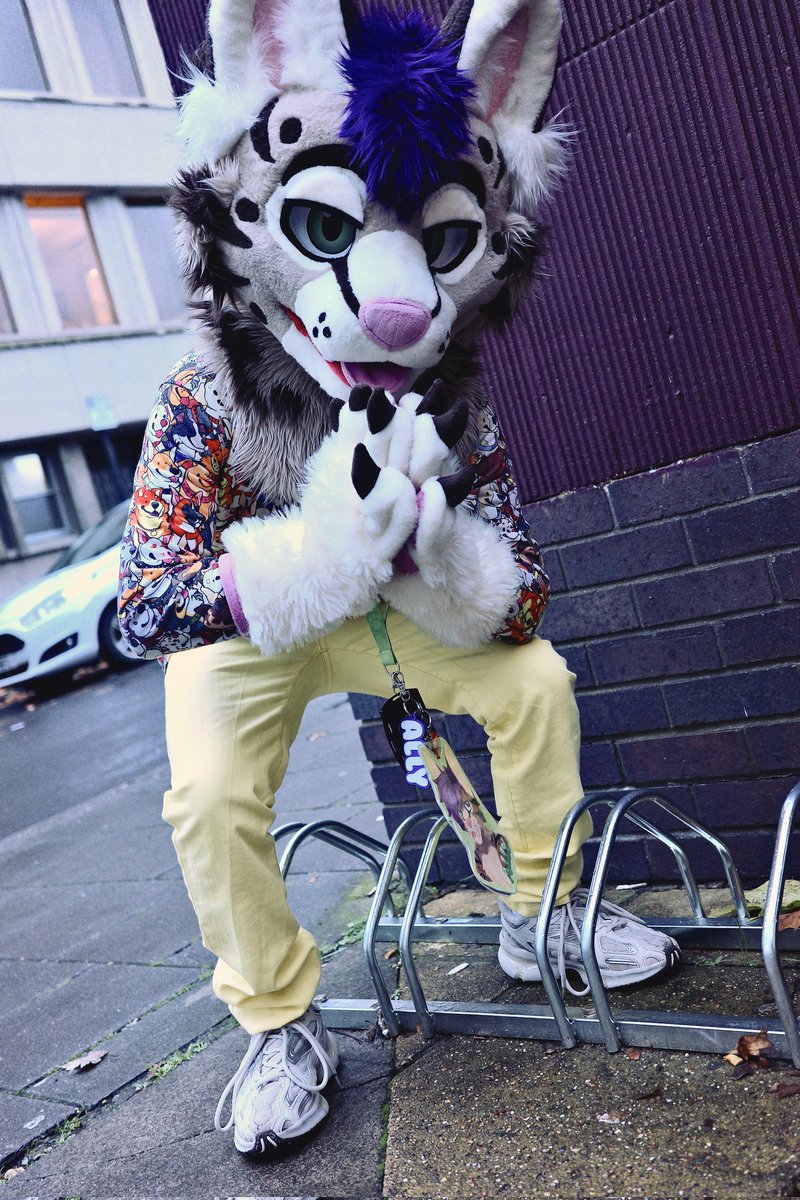 god damn this collision detection is impeccable