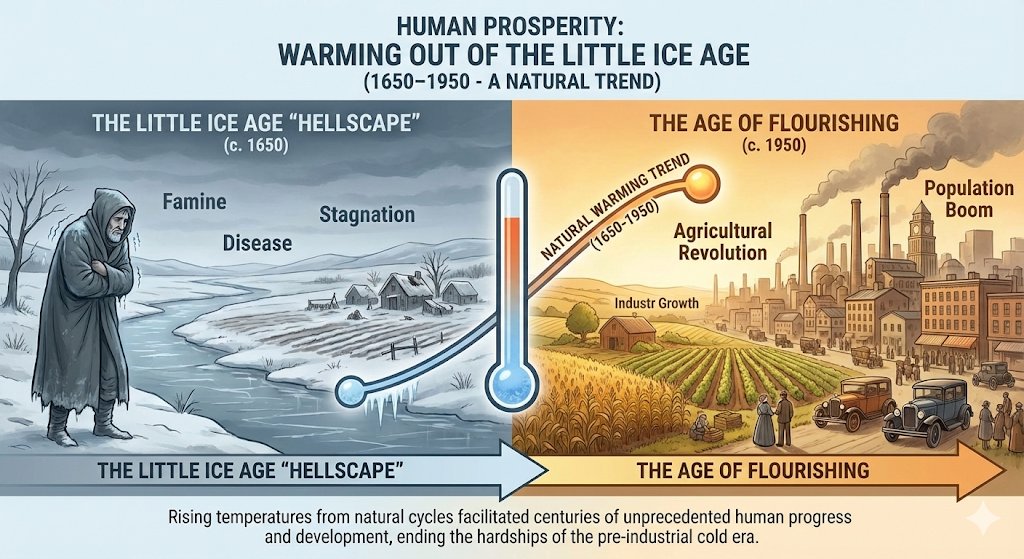Ryan Maue tweet media