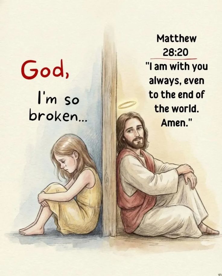 John_Matthew_T's tweet image. 