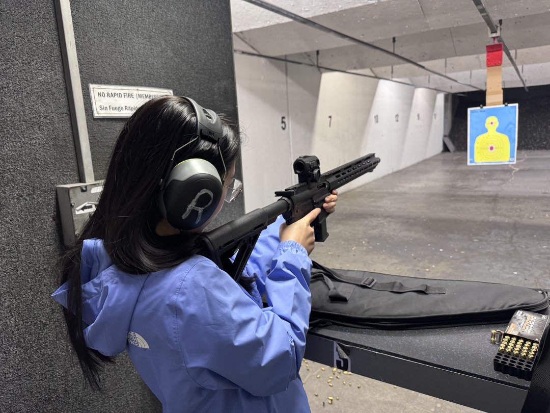 Rayacertae's tweet image. Challenging myself with new experiences! Each time, I push beyond my limits 💥