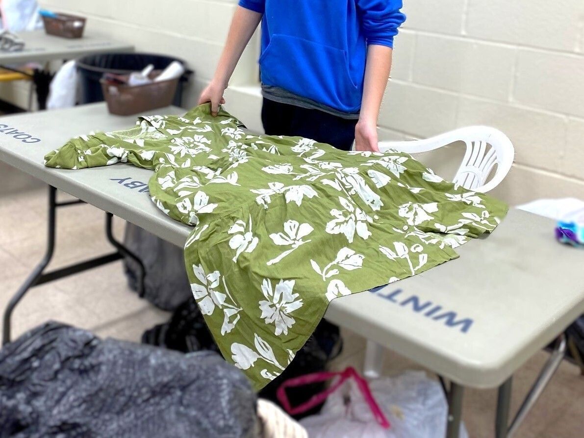 Summit Missions Intl tweet media