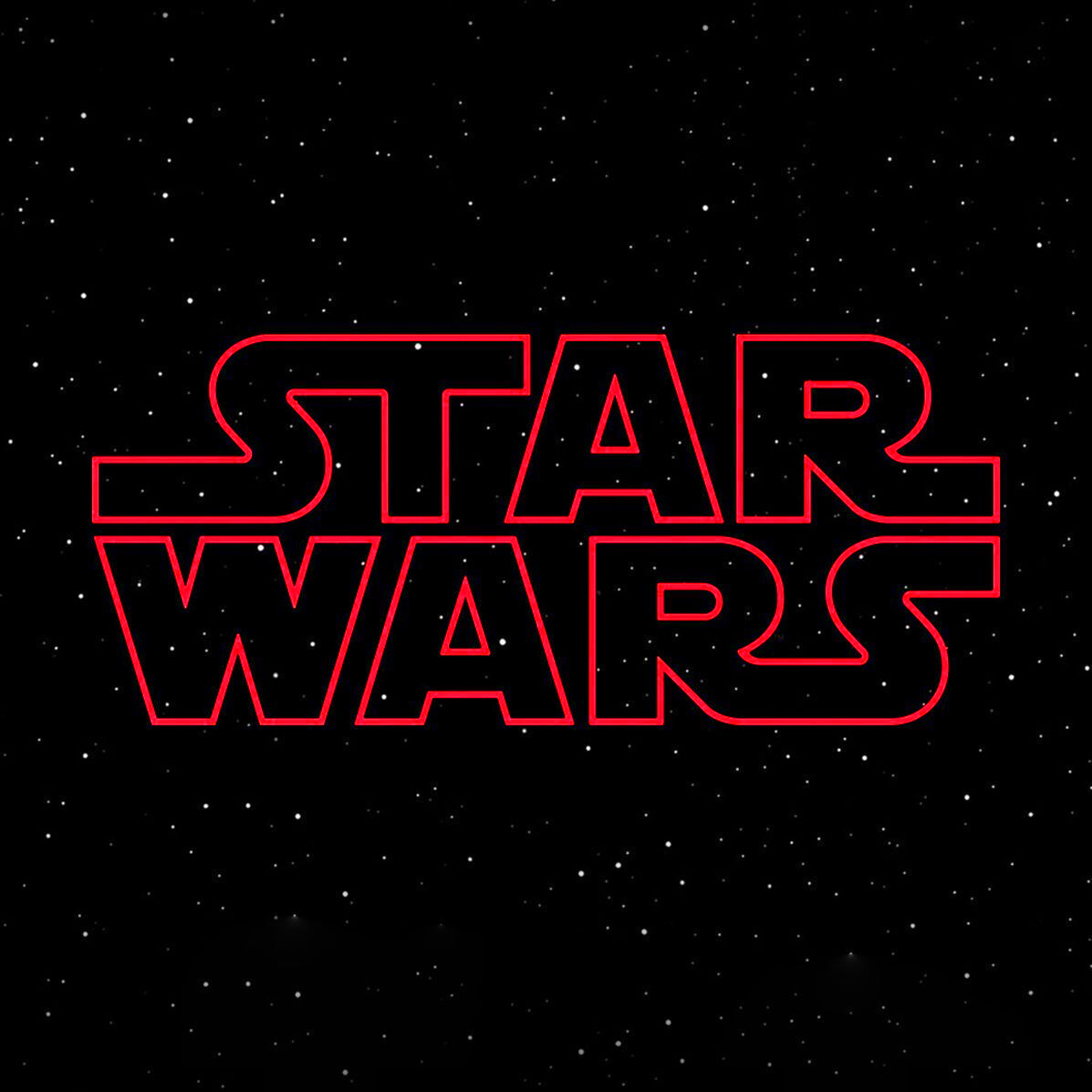 Star Wars - The Direct tweet media