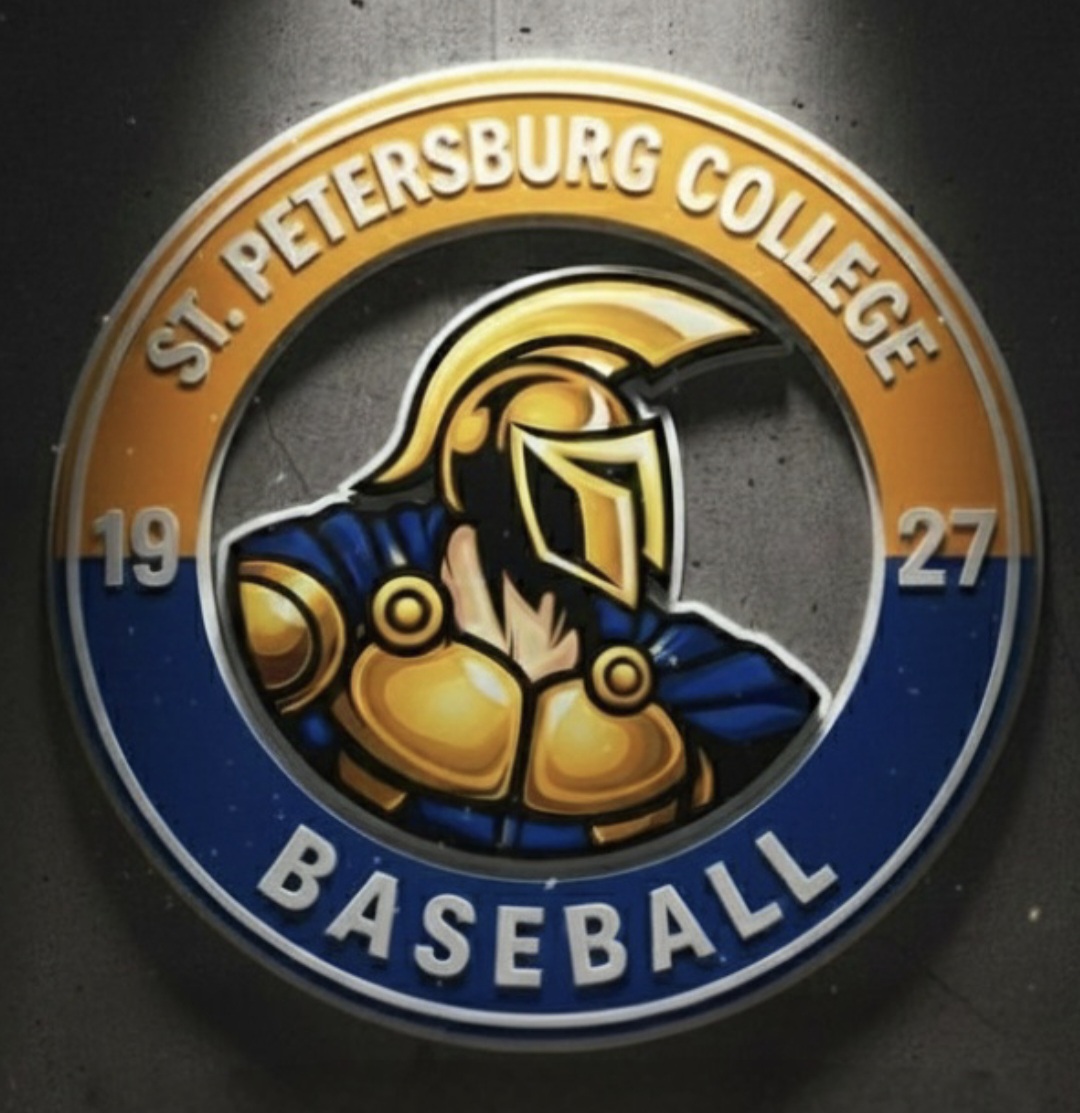 SPCBaseball tweet media