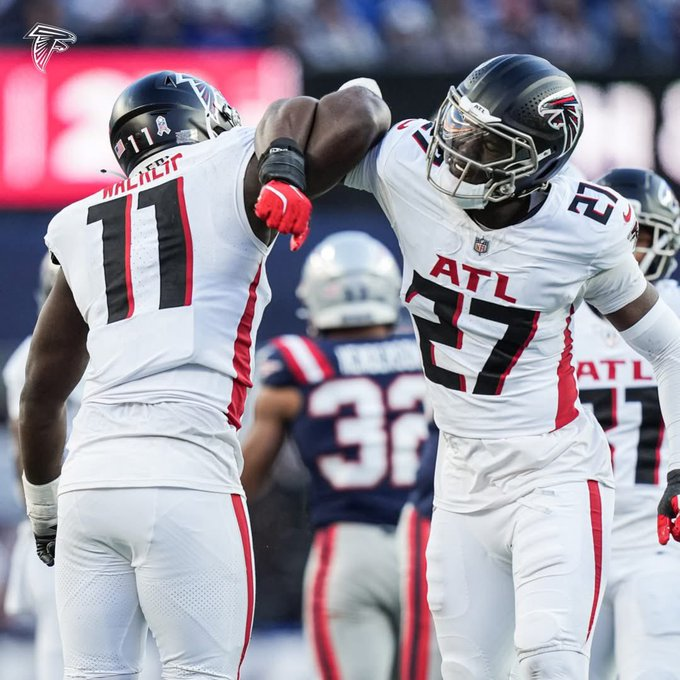 ๐๐๐ก๐๐ค๐ฃ๐จ ๐๐ช๐จ๐ tweet media