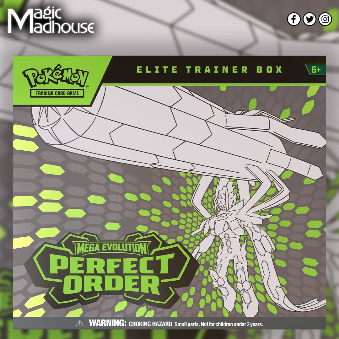 👑 GameMasters 👑 tweet media