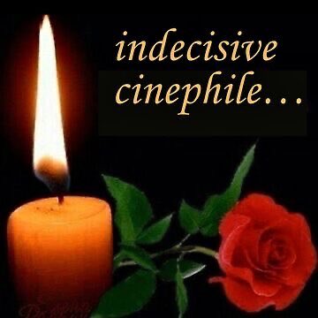 toofarST's tweet image. wanna binge a tv show so bad but afraid of the lethal impact it’s gonna have on my movie consumption