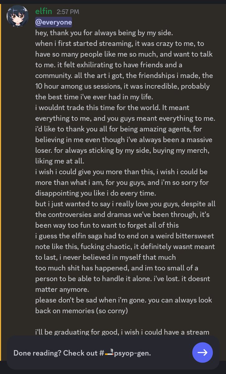 GodFast ✝️ tweet media