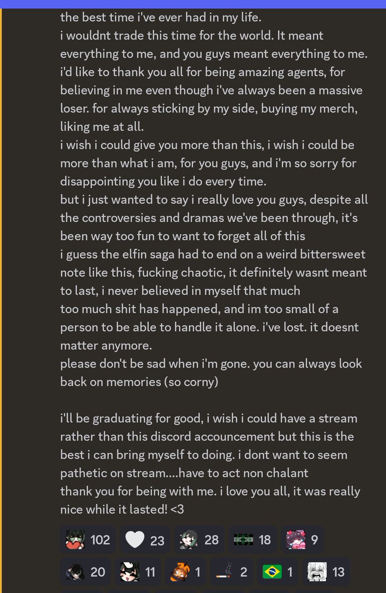 GodFast ✝️ tweet media