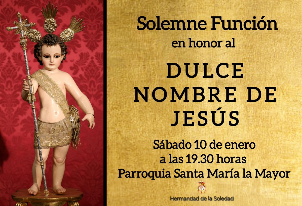 𝐒𝐨𝐥𝐞𝐝𝐚𝐝 𝐝𝐞 𝐏𝐢𝐥𝐚𝐬 tweet media