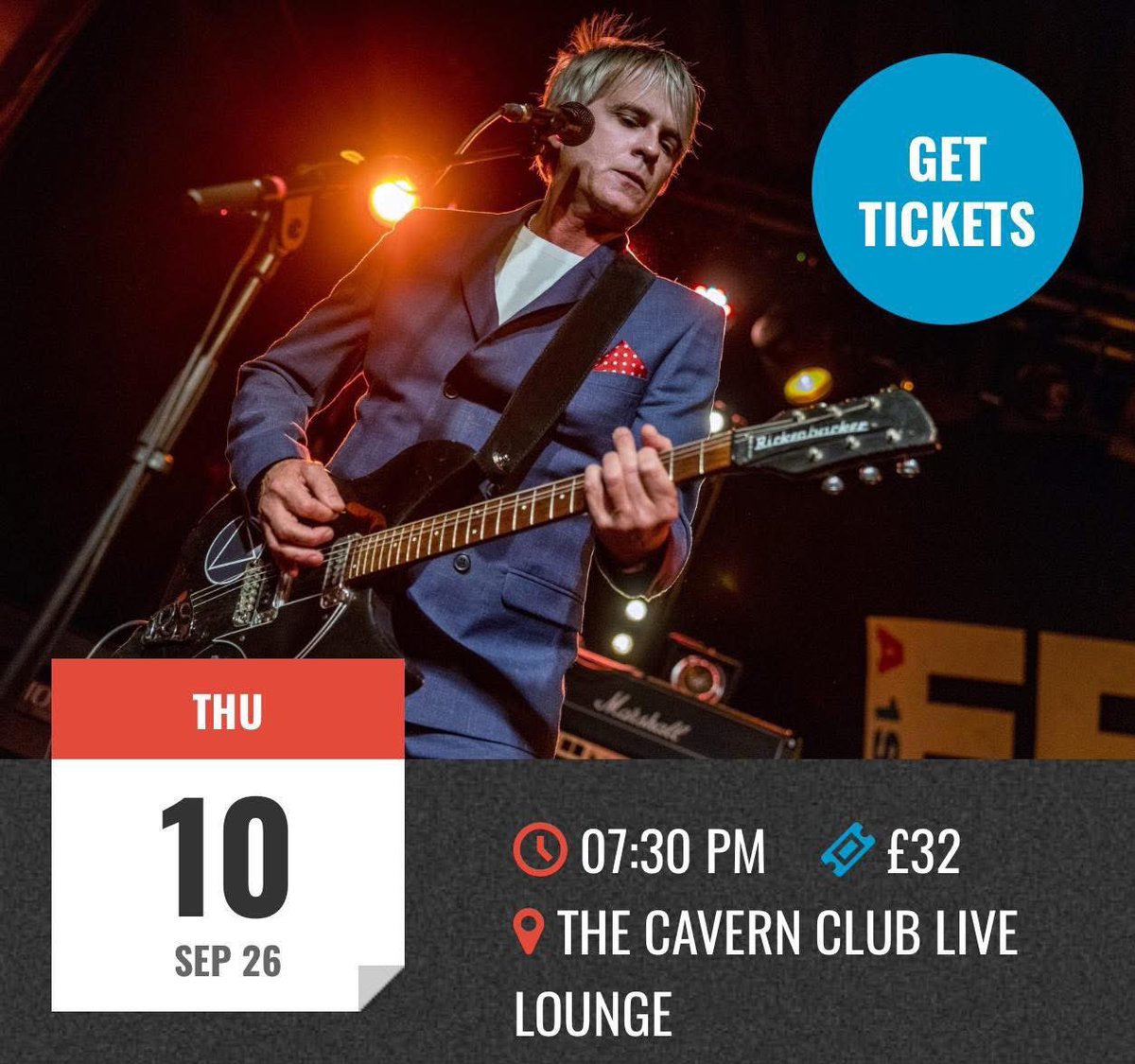 From the Jam tweet media