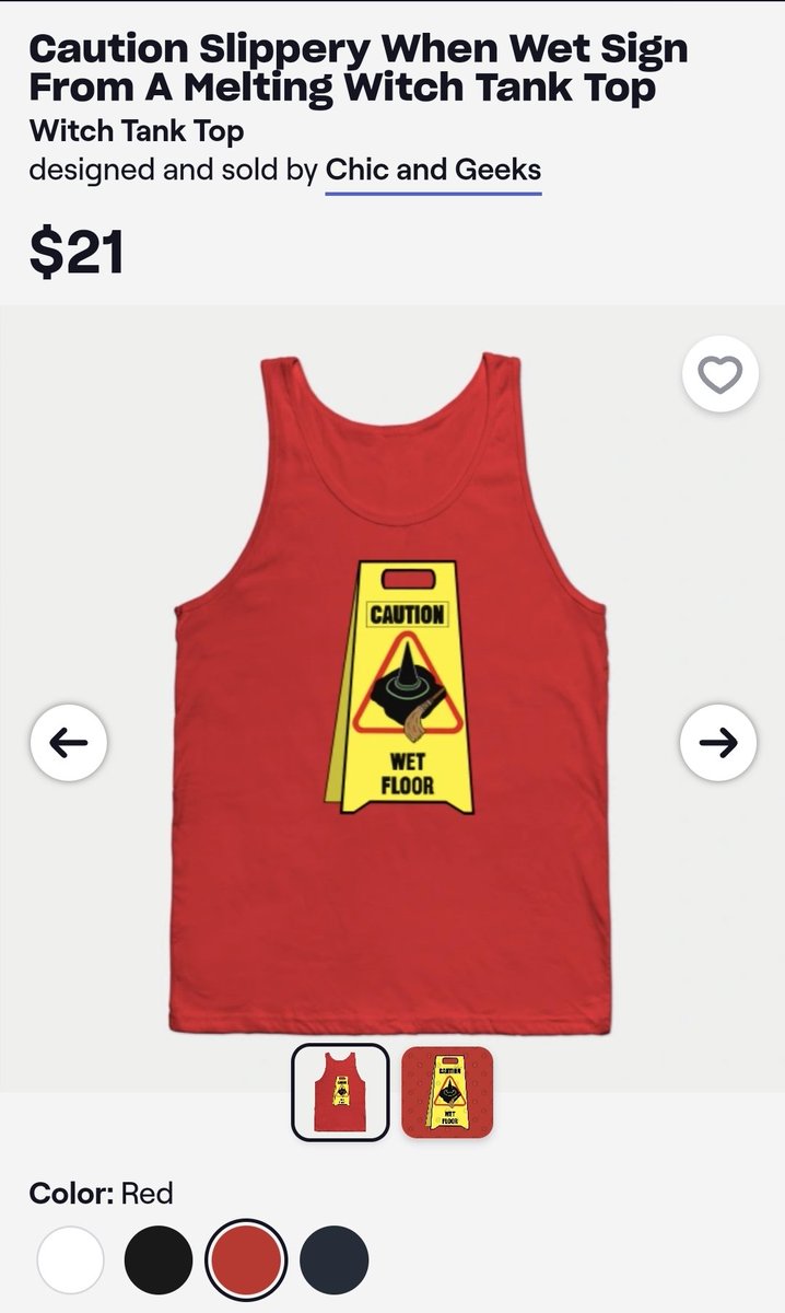 TampaBay_4_Life tweet media