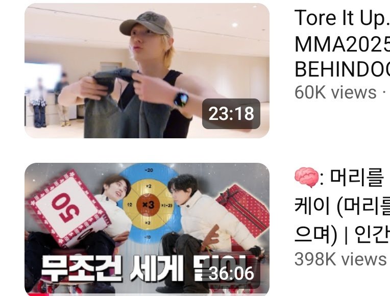 nextdoorfactory's tweet image. i truly think koz is missing staff right now and i noticed it with how the action album design was way more simple than what we're used to. and right now thumbnails are only a picture, we're lacking contents especially whatdoor... i just hope it will be better soon