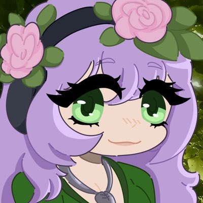 𝒯𝓈𝓊𝒷𝒶𝓀𝒾 ˚ʚ♡ɞ˚ tweet media