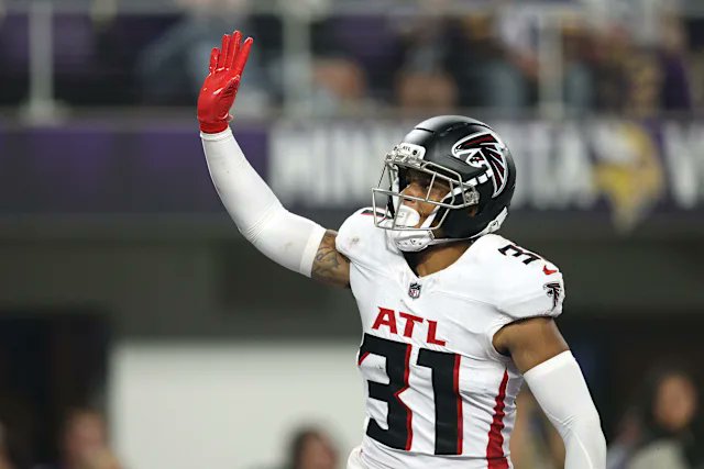 ๐๐๐ก๐๐ค๐ฃ๐จ ๐๐ช๐จ๐ tweet media