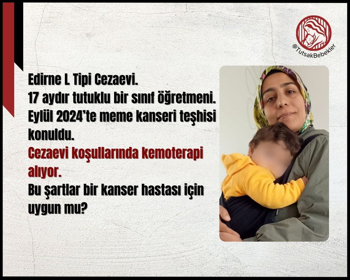 Xaktuel (@xaktuel) on Twitter photo 