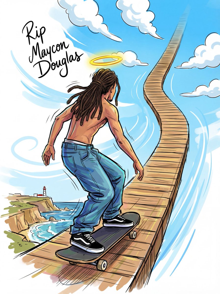 touuuu_so_a_ver's tweet image. Meus sentimentos a toda a família e amigos!