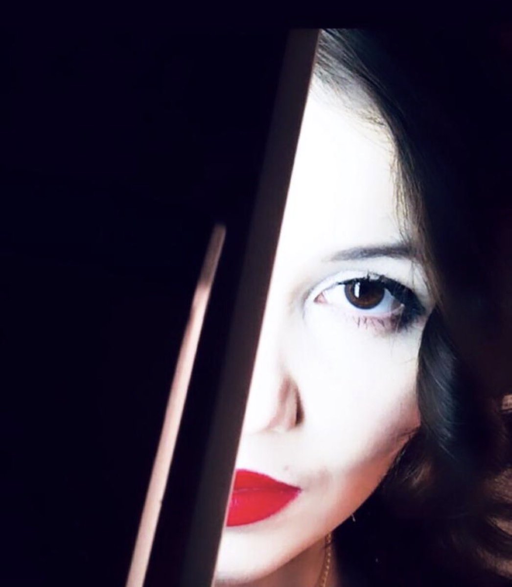 Half of me lives in the shadows, afraid of wanting too much.
The other half reaches for the light, trembling with every pull of what I dared to dream.
Desire is not a weakness — it is the only thing that reminds me I am alive♊️🕉️💫🙏🏻✨