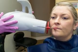 د.مها النمر tweet media